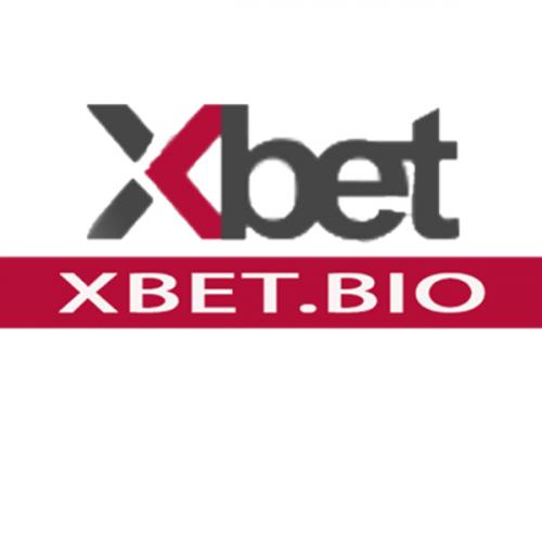 สมาชิกหมายเลข 7608019