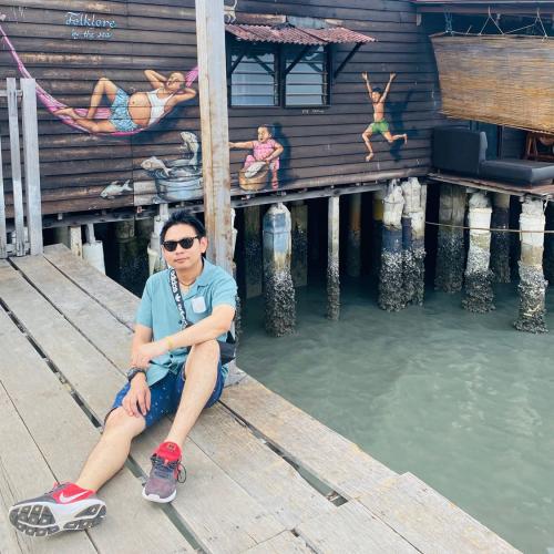 สมาชิกหมายเลข 932764