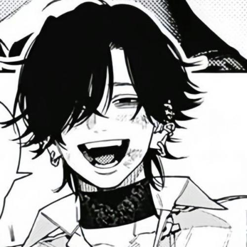 สมาชิกหมายเลข 7607542