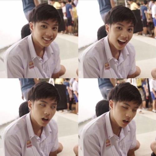 สมาชิกหมายเลข 8461329