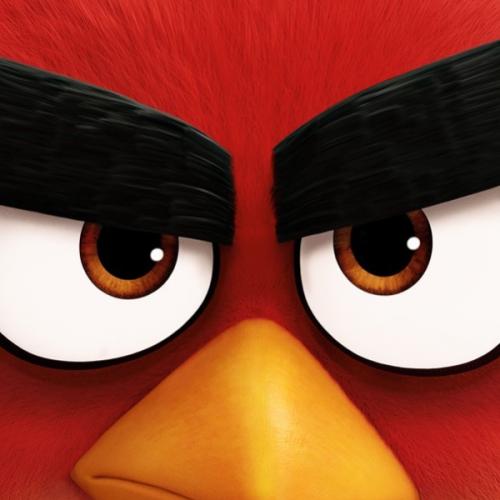 สมาชิกหมายเลข 8487485