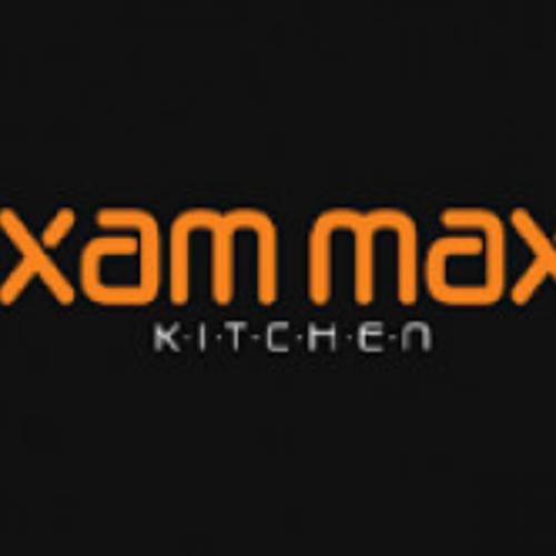 สมาชิกหมายเลข 8537548