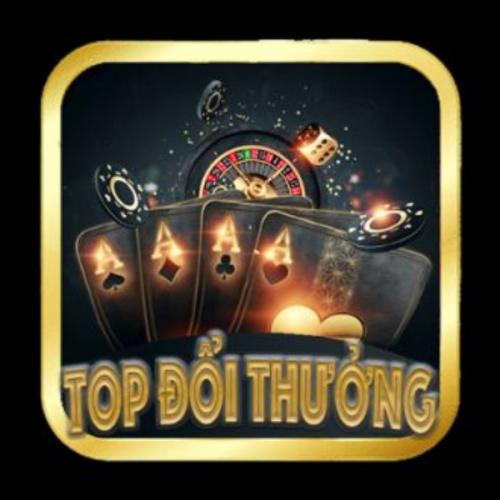 สมาชิกหมายเลข 8537838