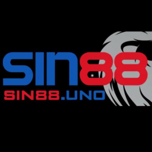 สมาชิกหมายเลข 8538227