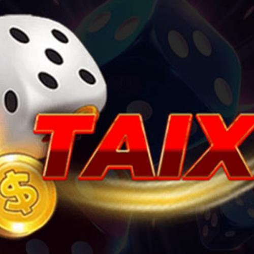 สมาชิกหมายเลข 8538426