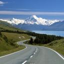 สมาชิกหมายเลข 3115363