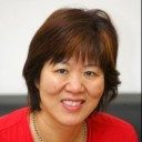 สมาชิกหมายเลข 4033599