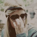 สมาชิกหมายเลข 4033655