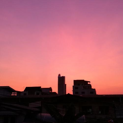 สมาชิกหมายเลข 2631144