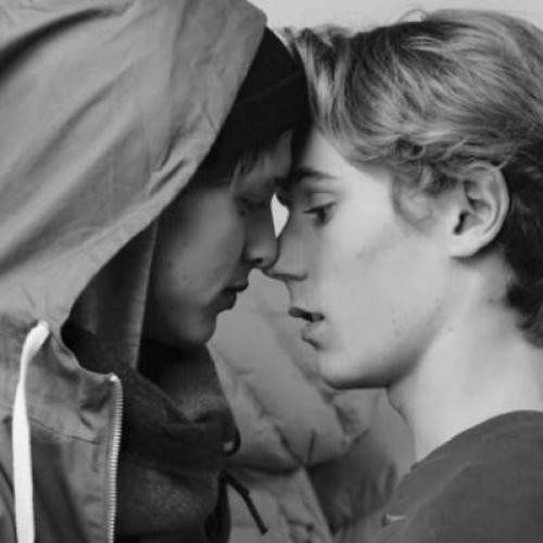 สมาชิกหมายเลข 2965204