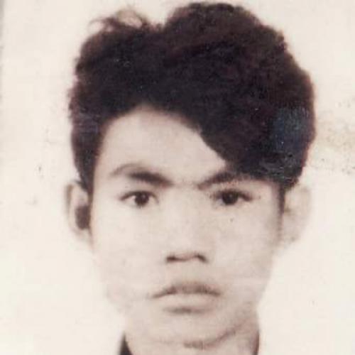 สมาชิกหมายเลข 4072752