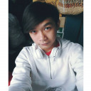 สมาชิกหมายเลข 4494797