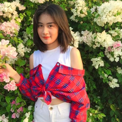 สมาชิกหมายเลข 4494864