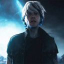 สมาชิกหมายเลข 4228836