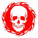 สมาชิกหมายเลข 4793651