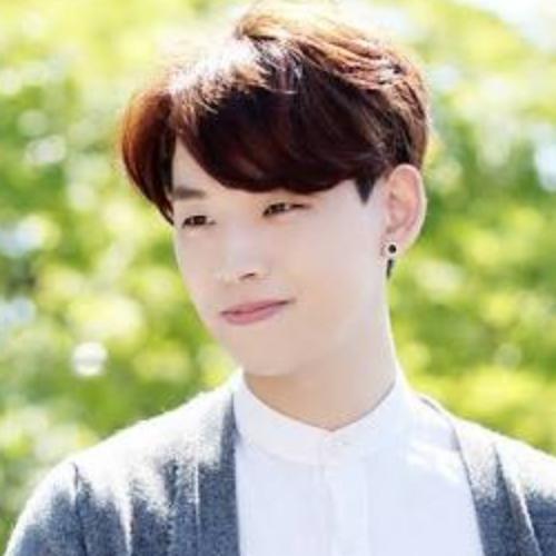 สมาชิกหมายเลข 4793959