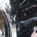 สมาชิกหมายเลข 4794694