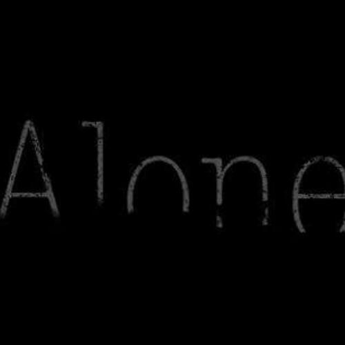 สมาชิกหมายเลข 4810595