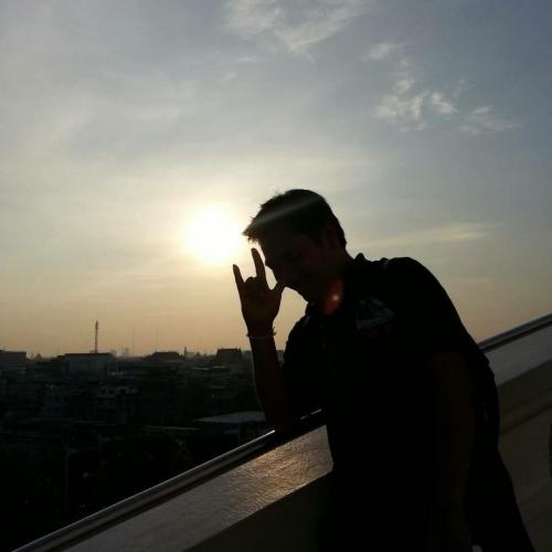 สมาชิกหมายเลข 4818816