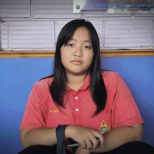 สมาชิกหมายเลข 4821642