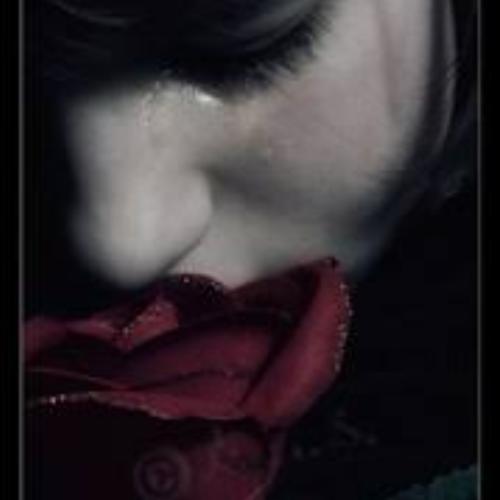 สมาชิกหมายเลข 4825648