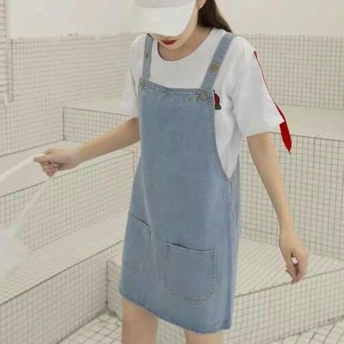 สมาชิกหมายเลข 4826274