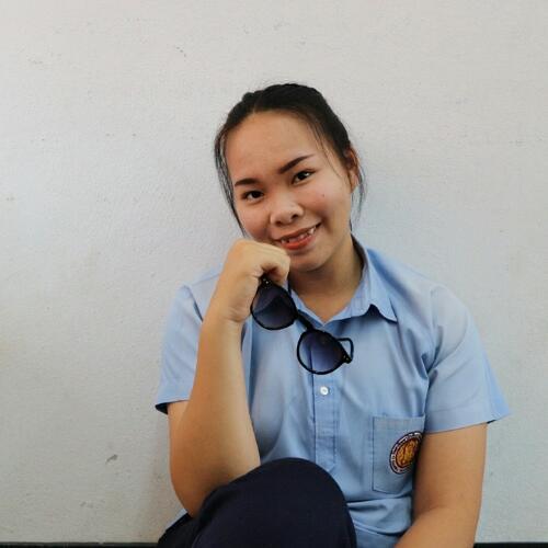 สมาชิกหมายเลข 4826287