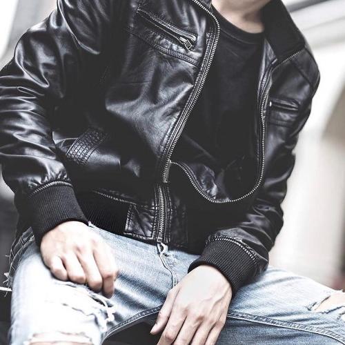 สมาชิกหมายเลข 4826320