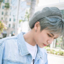 สมาชิกหมายเลข 4826517
