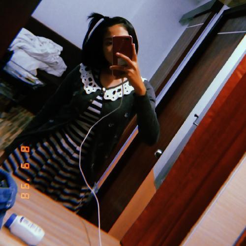 สมาชิกหมายเลข 4826540