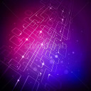 สมาชิกหมายเลข 2425248