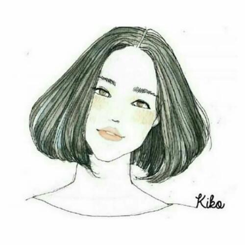 สมาชิกหมายเลข 3300427