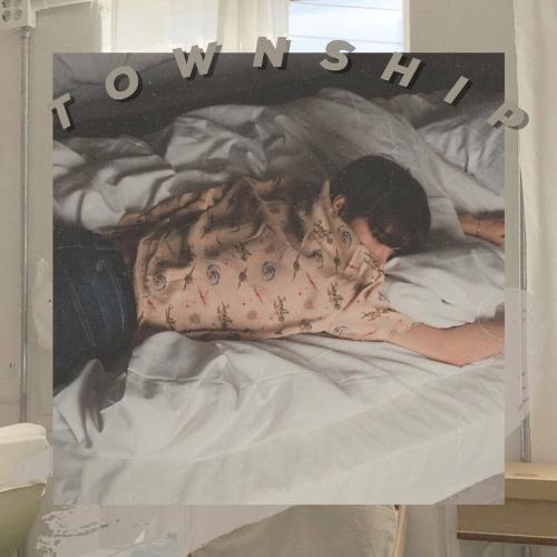 สมาชิกหมายเลข 4977996