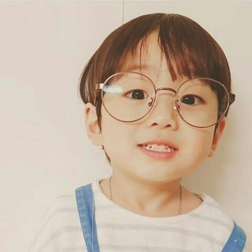 สมาชิกหมายเลข 5211124