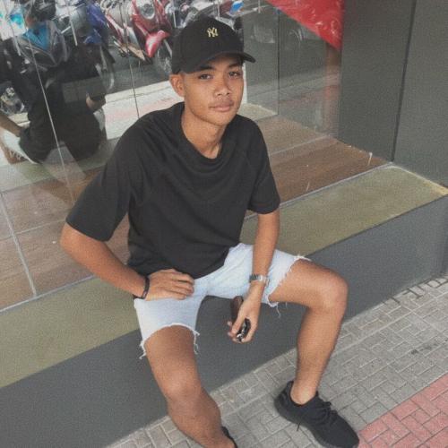 สมาชิกหมายเลข 5211175