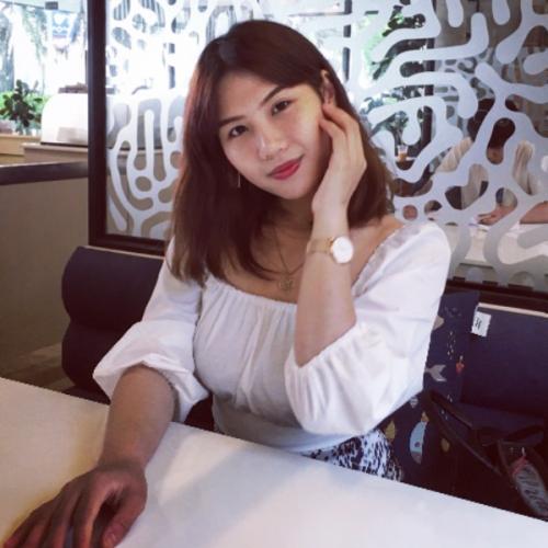 สมาชิกหมายเลข 1104895
