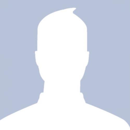 สมาชิกหมายเลข 1351152