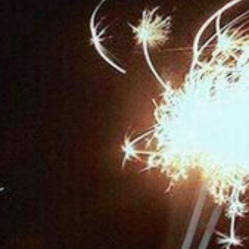 สมาชิกหมายเลข 3374543