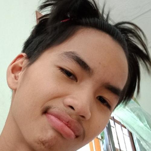 สมาชิกหมายเลข 5026899