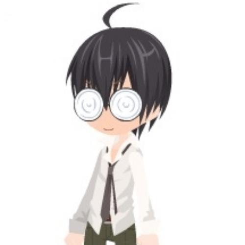 สมาชิกหมายเลข 5594985