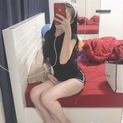 สมาชิกหมายเลข 5627710