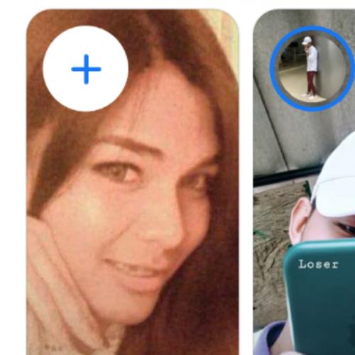 สมาชิกหมายเลข 5627882