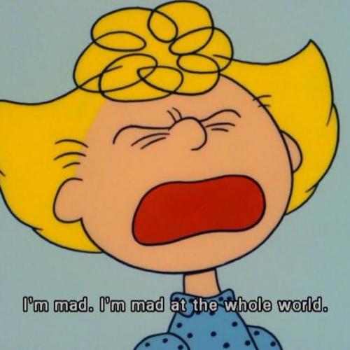 สมาชิกหมายเลข 5627962