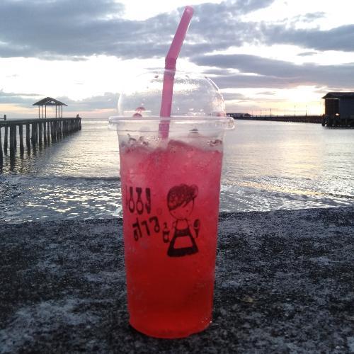 สมาชิกหมายเลข 5628000