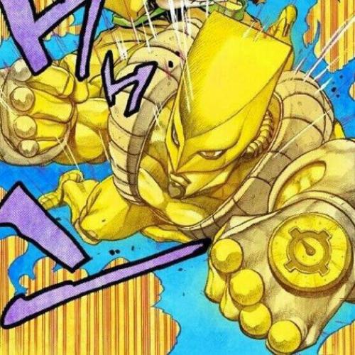 สมาชิกหมายเลข 5628055