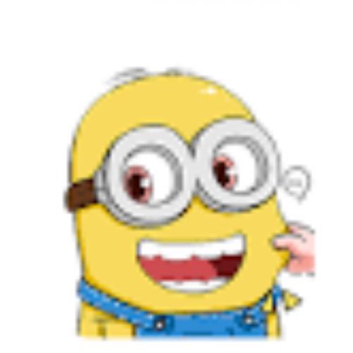 สมาชิกหมายเลข 5628162