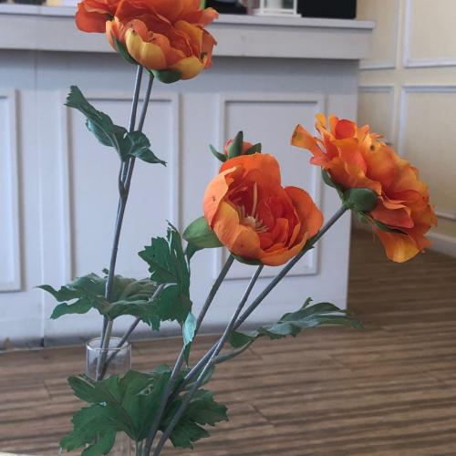 สมาชิกหมายเลข 3426430