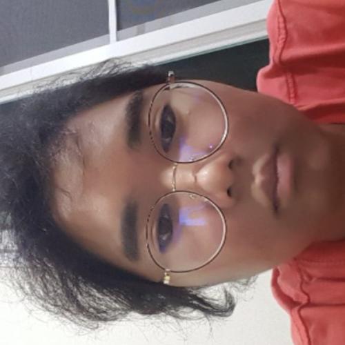 สมาชิกหมายเลข 3668125