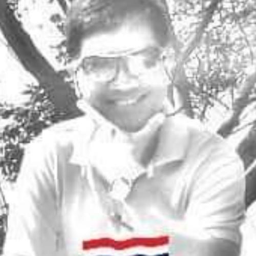 สมาชิกหมายเลข 3757651