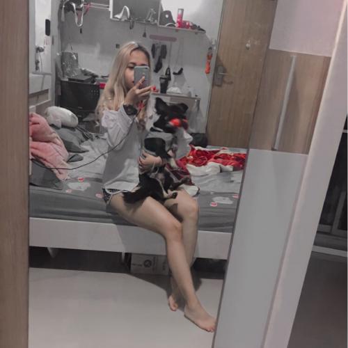 สมาชิกหมายเลข 4483625